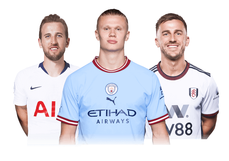 585棋牌游戏 Main Banner